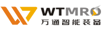 ?Novotechnik角度傳感器的市場應用有哪些？-行業(yè)動態(tài)-蘇州萬通智能裝備