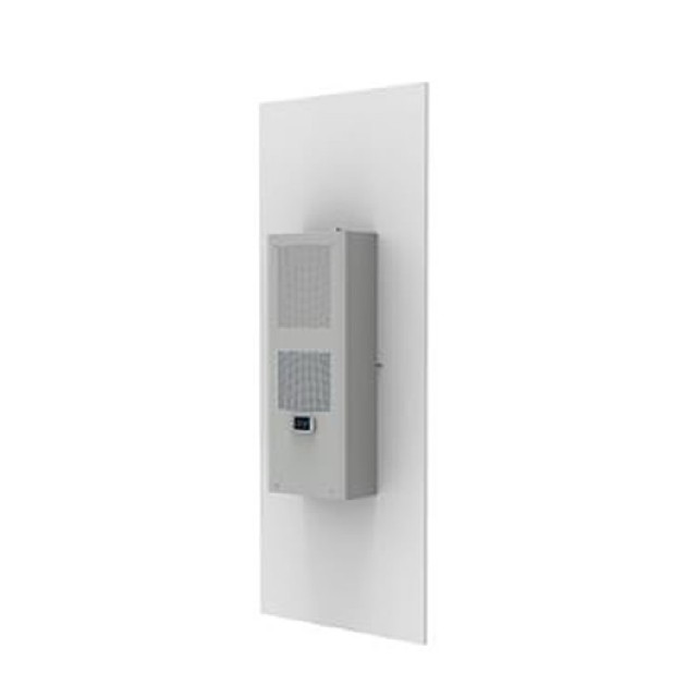 意大利COSMOTEC  CDE40A326180000工業空調