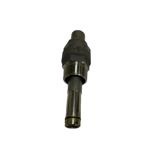 美國Bete SA2100-A-00/316L BSP 噴嘴