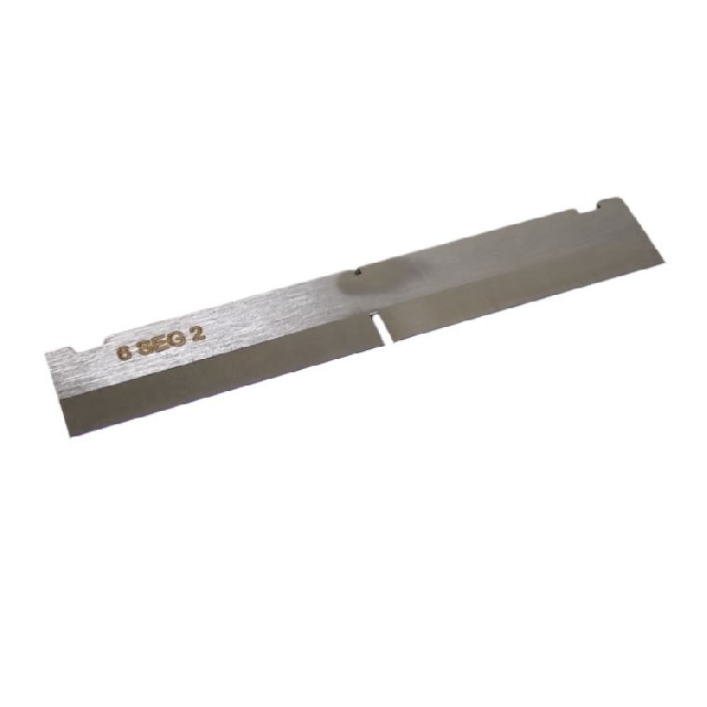 美國ACECO阿塞科 K15-5267-2工業刀片 6SEG2