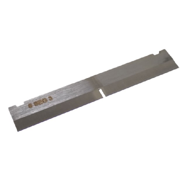 美國ACECO阿塞科 K15-5267-3工業刀片 6SEG3
