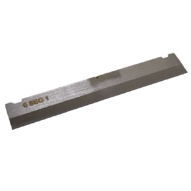 美國ACECO阿塞科 K15-5267-1工業刀片 6SEG1