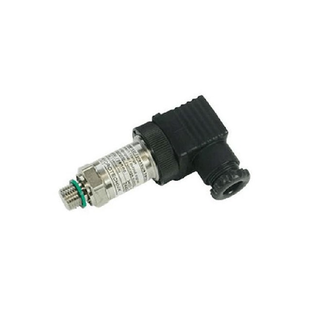德国Hydrotechnik海德泰尼克 3403-10-D1.37S压力传感器