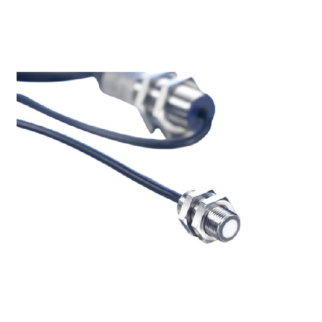 德国Microsonic威声 dbk+4/Empf/M12/3BEE/M18超声波双张控制器