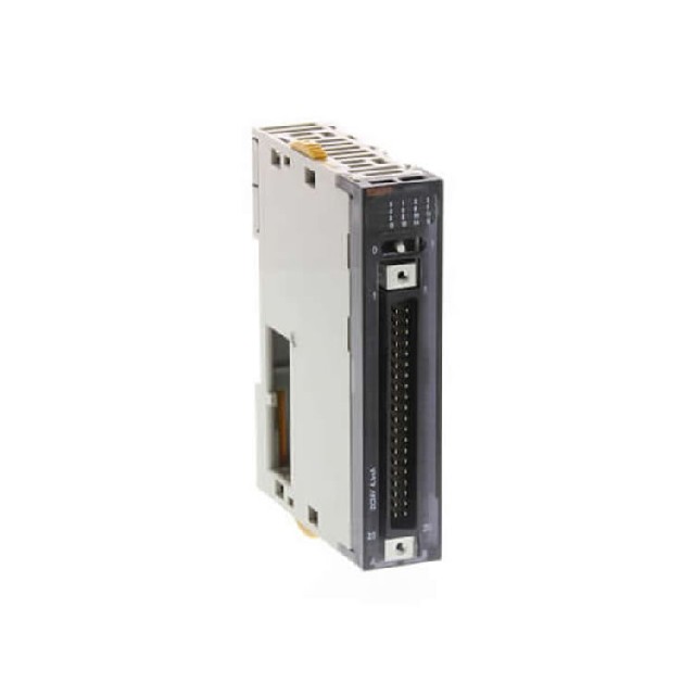 日本OMRON欧姆龙 CJ1W-ID231 PLC输入单元220511H