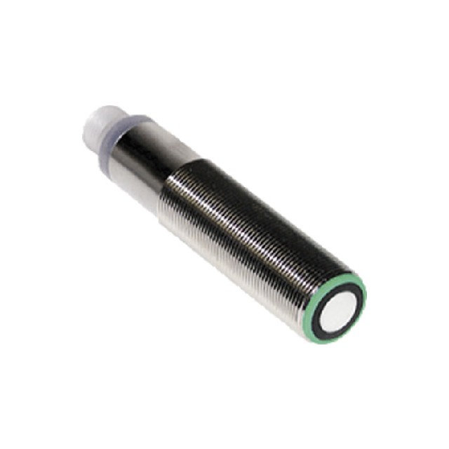 德國PEPPERL+FUCHS 倍加福 UB1000-18GM75-I-V15超聲波傳感器