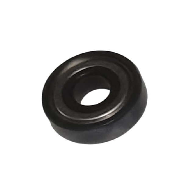 德國HQW  609-2Z ABEC3 C15/20 NG軸承