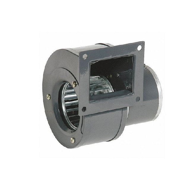 美國Dayton 1TDN4鼓風機  OEM風機