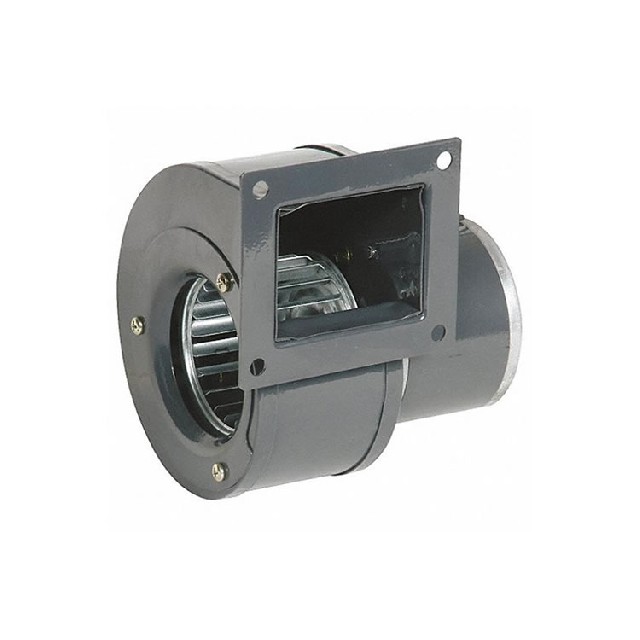 美國Dayton 3FRF1鼓風機 OEM鼓風機