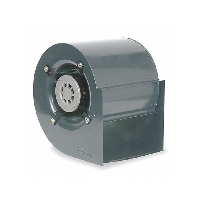 美國Dayton 1XJX7 鼓風機 促銷