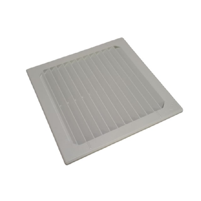 德國RUBSAMEN&HERR GV300出風過濾器 過濾網