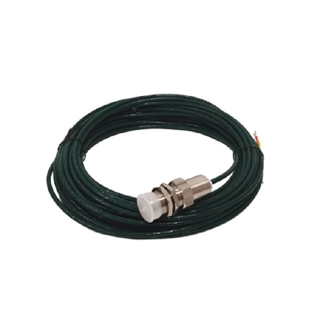 瑞士進口 JAQUET杰凱特 DSF 2210.00 STV轉速傳感器