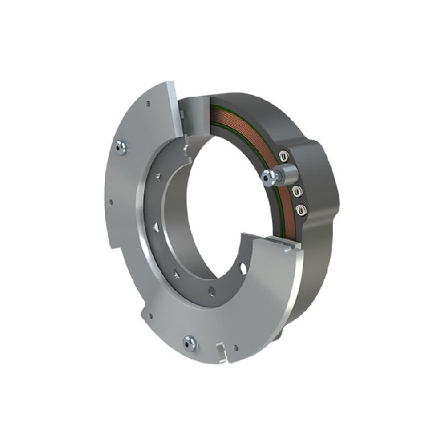 德國MAYR麥爾 898.000.0安全制動器