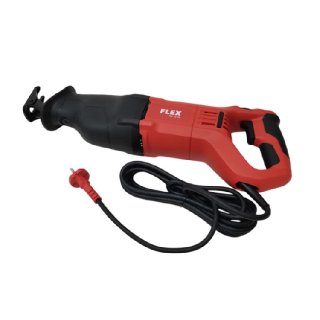 德國FLEX富萊克斯 RSP 13-32 軌道切割往復鋸438367