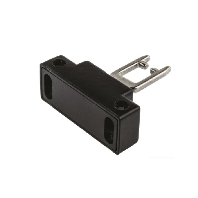 美國Allen Bradley 440G-A27143全柔性執行器 用于TLS-GD2 聯鎖安全開關