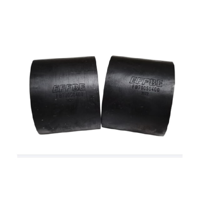 德國EFFBE埃福貝 FB70050400彈性體彈簧