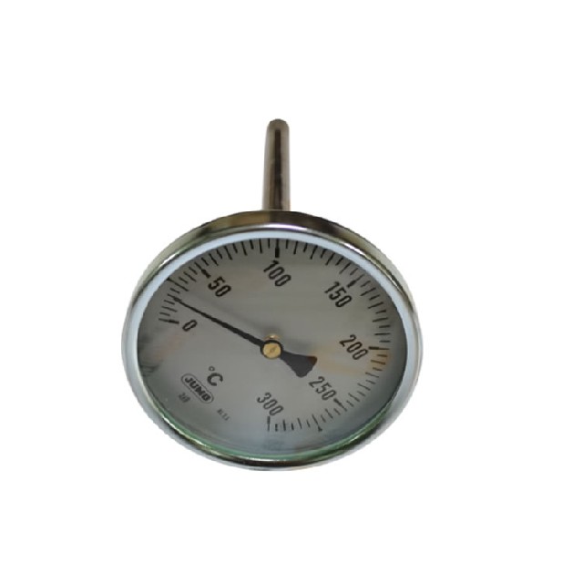 德國JUMO久茂 608001/0110-840-913-14-104-26-26-200/000 溫控器