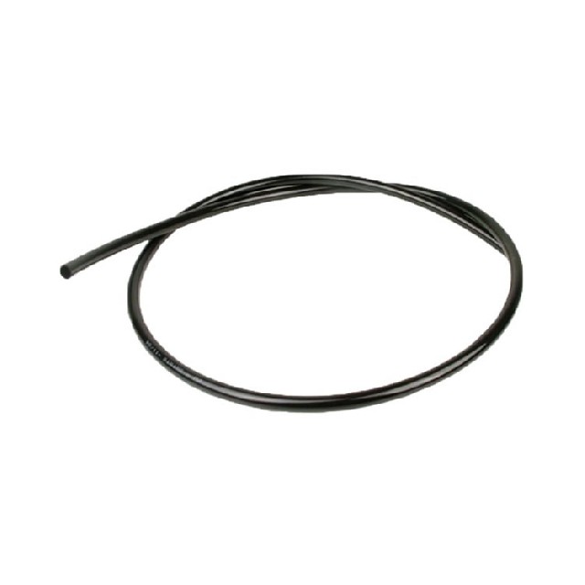 德國進口GRUETZNER LAT8002 高壓軟管