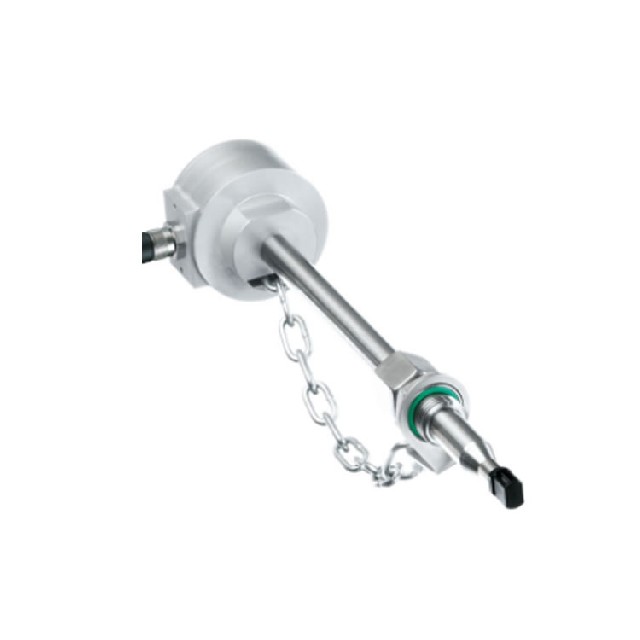 德國進(jìn)口SCHMIDT  SS 20.600流量傳感器