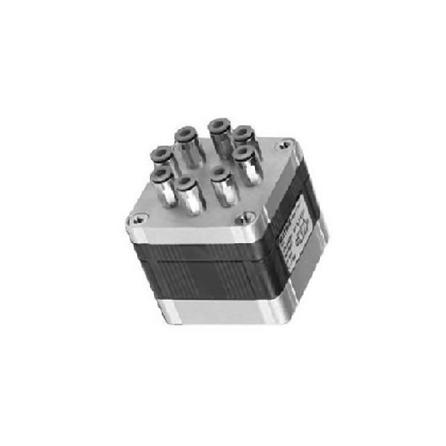 意大利Matrix OX 899.900C2KK.799  890系列電磁閥