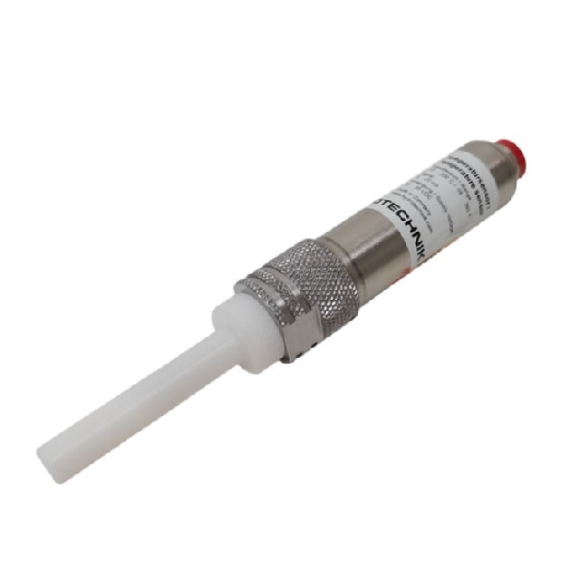 德國Hydrotechnik海德泰尼克  3408-22D0-D631Z1S溫度傳感器