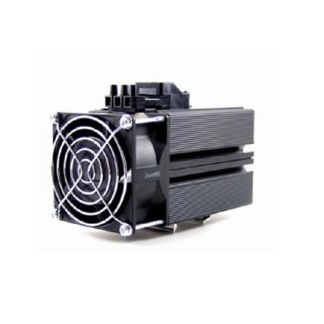 德國RUBSAMEN&HERR SH 250L外殼加熱器