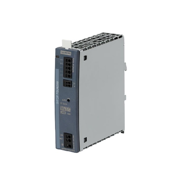 德國西門子Siemens 6EP3433-7SB00-0AX0型工業(yè)電源