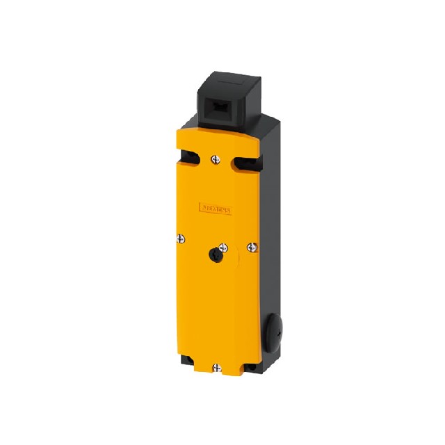 德國西門子Siemens 3SE5312-0SD11型 安全位置開關(guān)