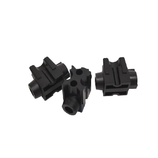 瑞士Staubli史陶比爾 I-P1/100-S 連接器