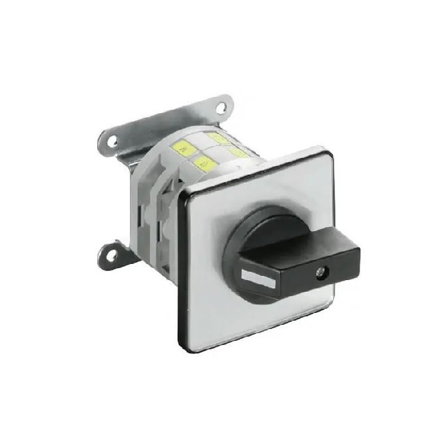 意大利Blumel ST051/4E/NS 選擇開關