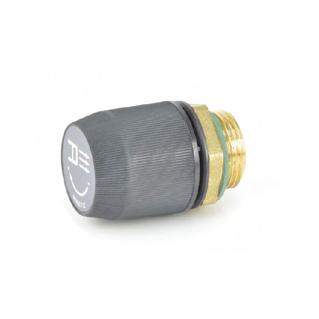 德國BECKER貝克 72800499611壓力調節閥