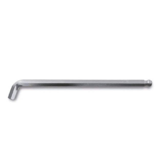 意大利BETA 96BPA 3 L形球頭內六角扳手