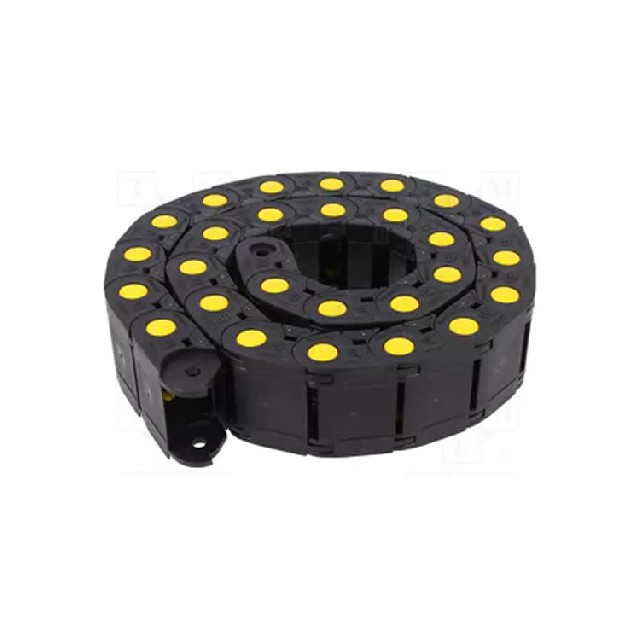 意大利Brevetti Stendalto SR305A008電纜拖鏈