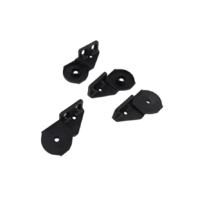 意大利Brevetti Stendalto AN435K1 電纜鏈專用托架