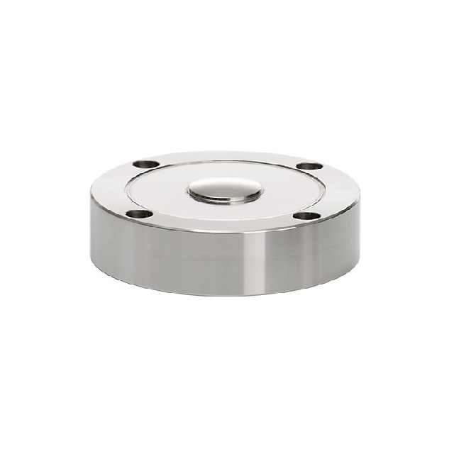 德國Burster 8527 高精度壓縮稱重傳感器