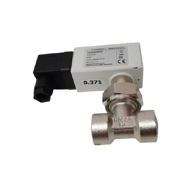 意大利Senseca UM3K-010GM055 UM3K系列流量開關