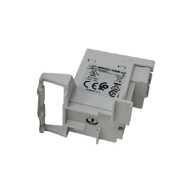 瑞士Sprecher+Schuh斯普雷徹 CEP7-1EMRZ 固態過載繼電器