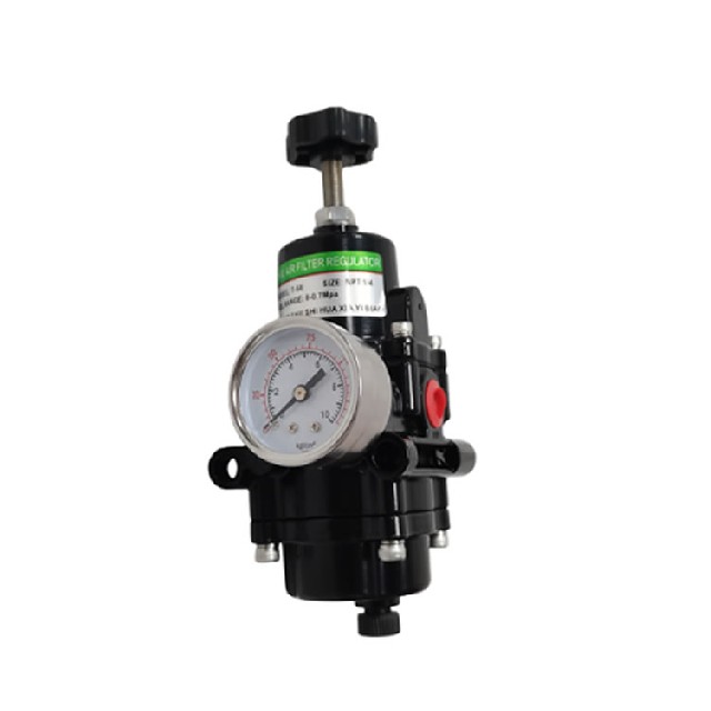 韓國(guó)AUTOMA奧特瑪 T-50減壓過濾器 減壓閥