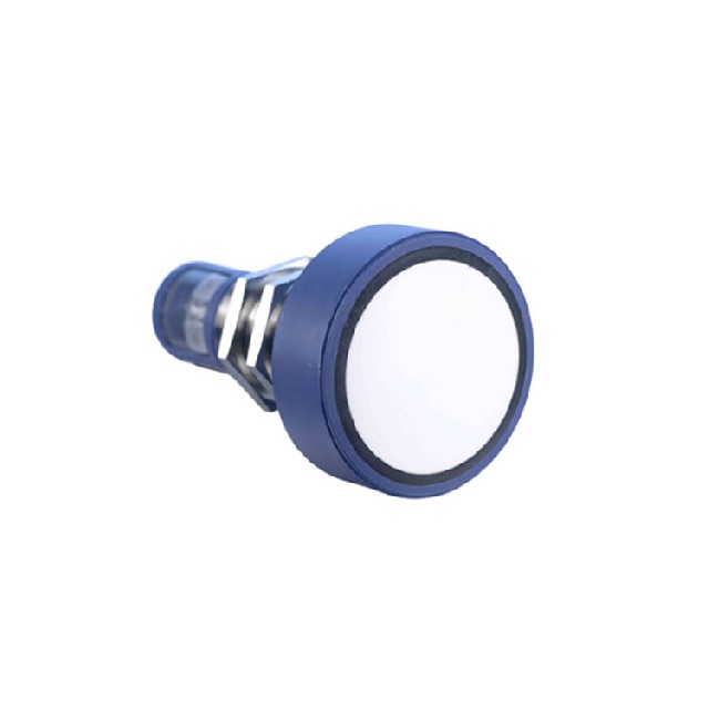 德國Microsonic威聲 mic+600/DD/TC MIC+ 超聲波傳感器