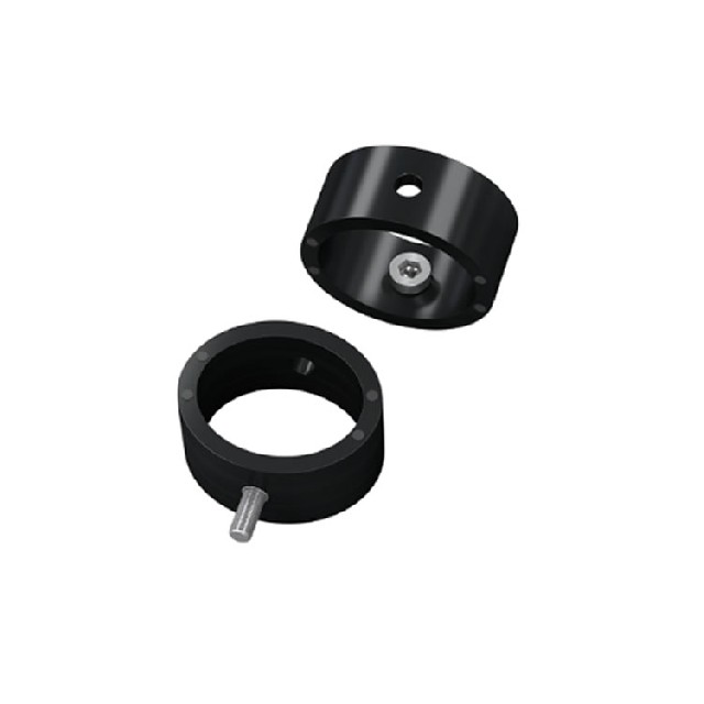 美國進(jìn)口ACE TUBUS系列 TR30-15H輪廓阻尼器