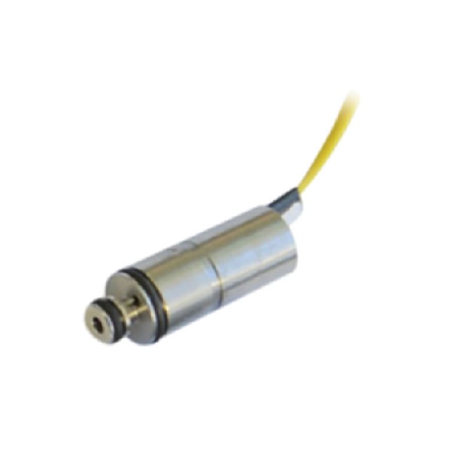 美國Clippard SV-2C-24-10-V 型直接驅(qū)動閥