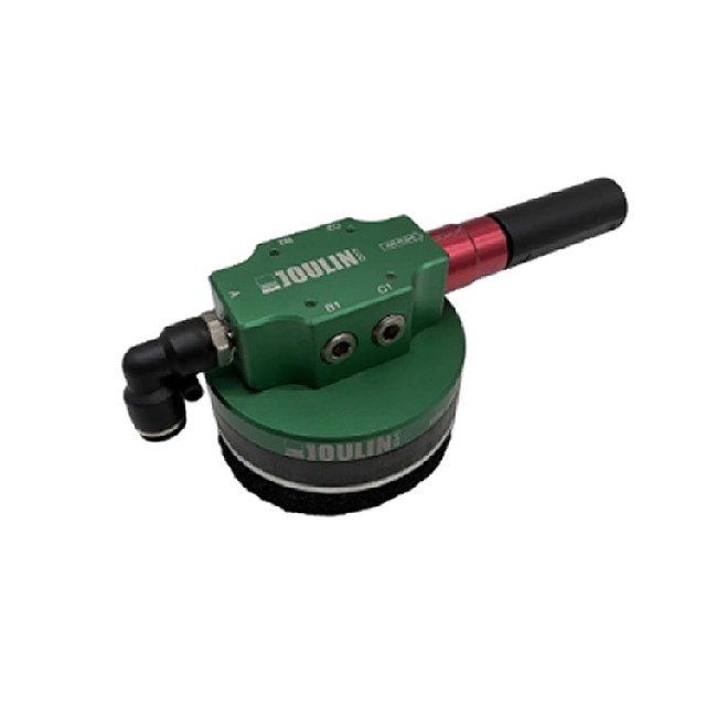 法國Joulin GR100真空機械手 夾持器