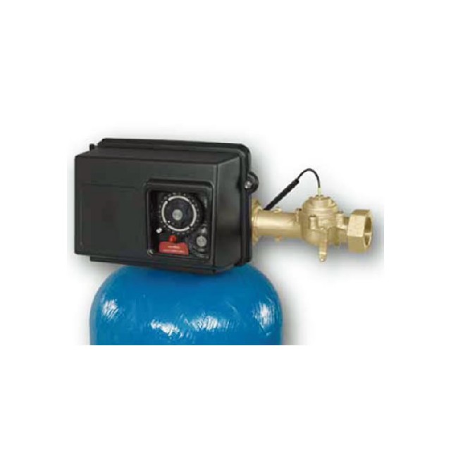 美國Pentair 2850型 1.5英寸多路控制閥