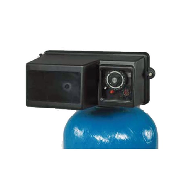 美國Pentair 3150 2英寸多路控制閥