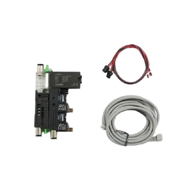 瑞典PIAB  C10E.T.BB.6.1.6.EP.CC 真空發(fā)生器